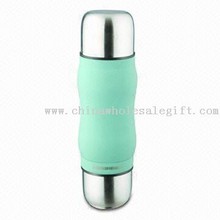 Vacuum Flask images